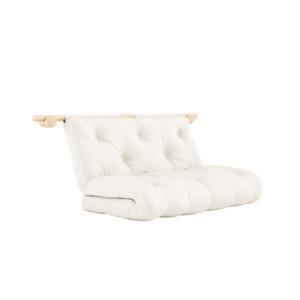 Karup Design Hooked vuodesohva 701 natural