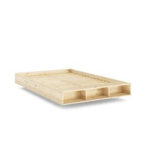 Karup Design Merge sanky