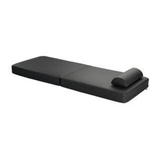 Neurosonic Mobiilipatja Basic