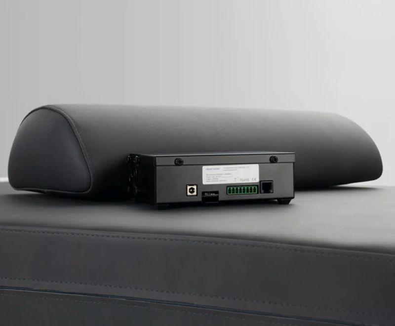 Neurosonic Mobiilipatja Basic lahi