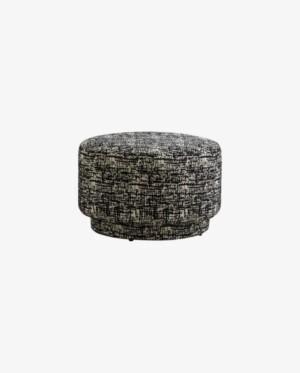 Nordal Bomu Pouf rahi