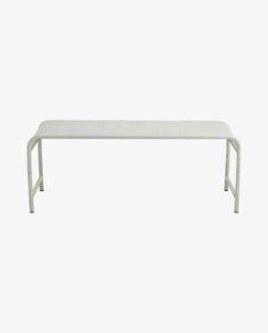 Nordal Brenta Outdoor penkki ivory