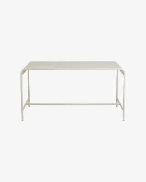 Nordal Brenta Outdoor poyta