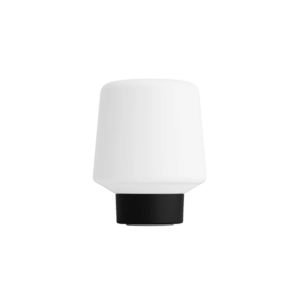 SACKit Ambience Lamp Intelligent poytavalaisin