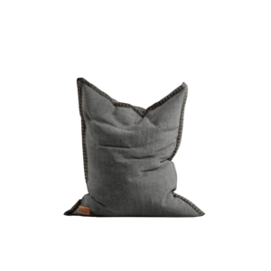 SACKit Cobana Junior sakkituoli grey