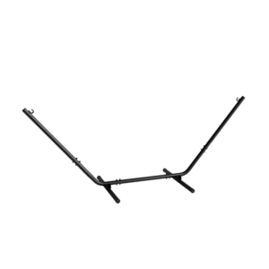 SACKit Cobana riippumatto runko black