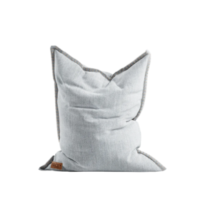 SACKit Cobana sakkituoli white