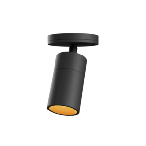 SACKit Expo Ceiling black 2