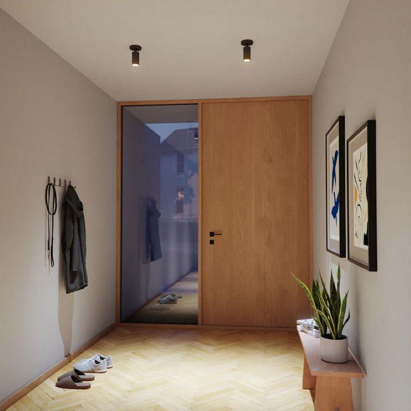 SACKit Expo Ceiling miljoo