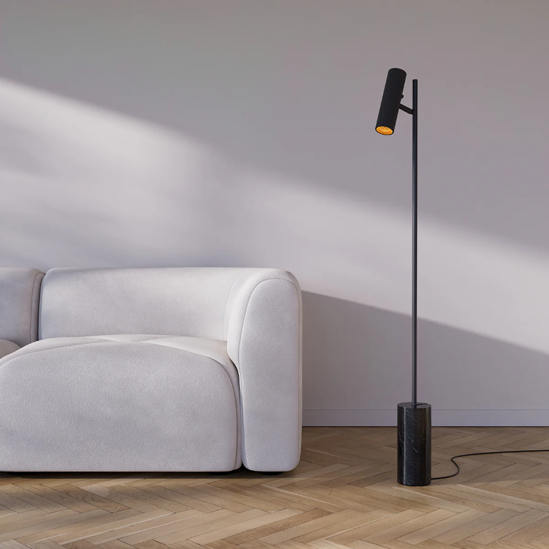 SACKit Expo Floor lattiavalaisin miljoo