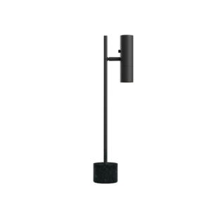 SACKit Expo Table black
