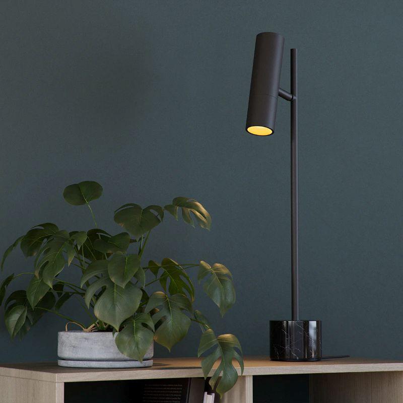 SACKit Expo Table miljoo
