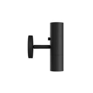 SACKit Expo Wall black