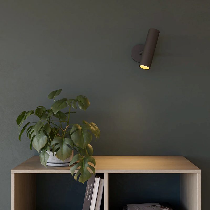 SACKit Expo Wall miljoo 2