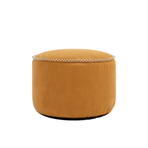 SACKit Luna Pouf