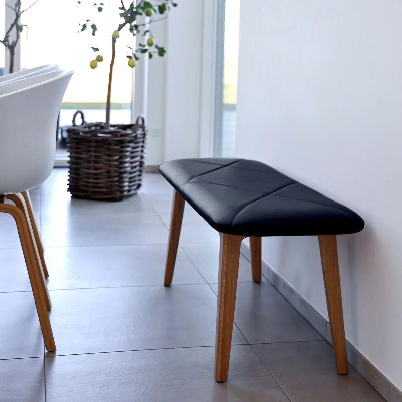 SACKit Nordic penkki miljoo