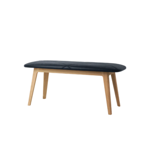 SACKit Nordic penkki oak black