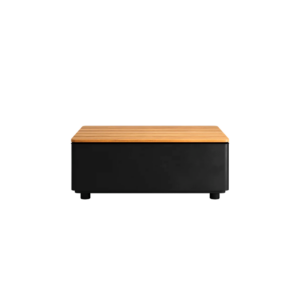 SACKit Patio Storage poyta