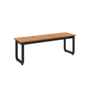 SACKit Patio penkki 130x37