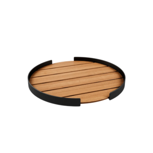 SACKit Patio tarjotin