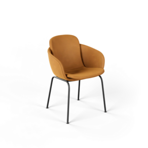 SACKit Tuoli no. One S2 sandstone