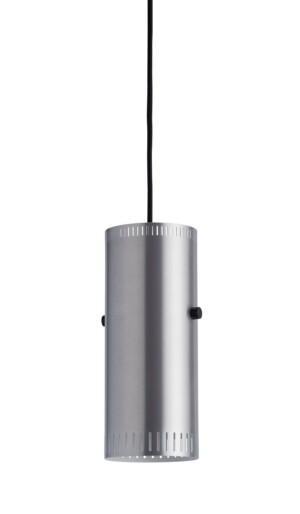 Warm Nordic Trombone Cylinder kattovalaisin aluminium
