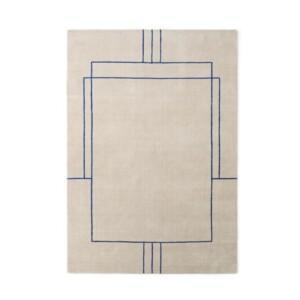 aTradition Cruise AP23 matto aden desert beige