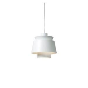 aTradition Utzon JU1 kattovalaisin white