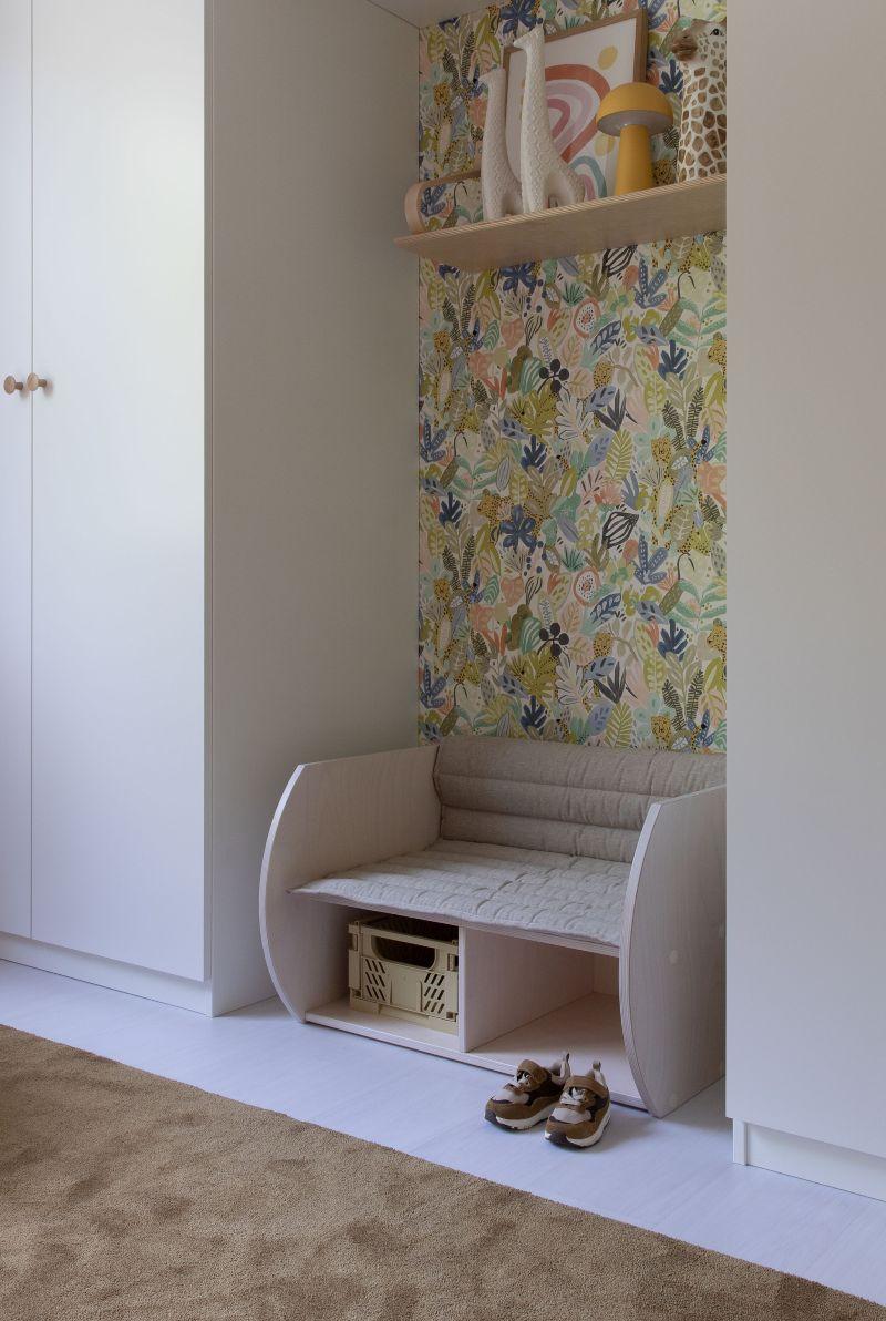 FitWood Naava tyyny miljoo