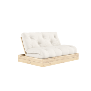 Karup Design Flip vuodesohva natural sohva