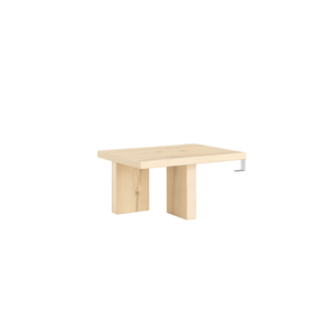 Karup Design Japan yopoyta