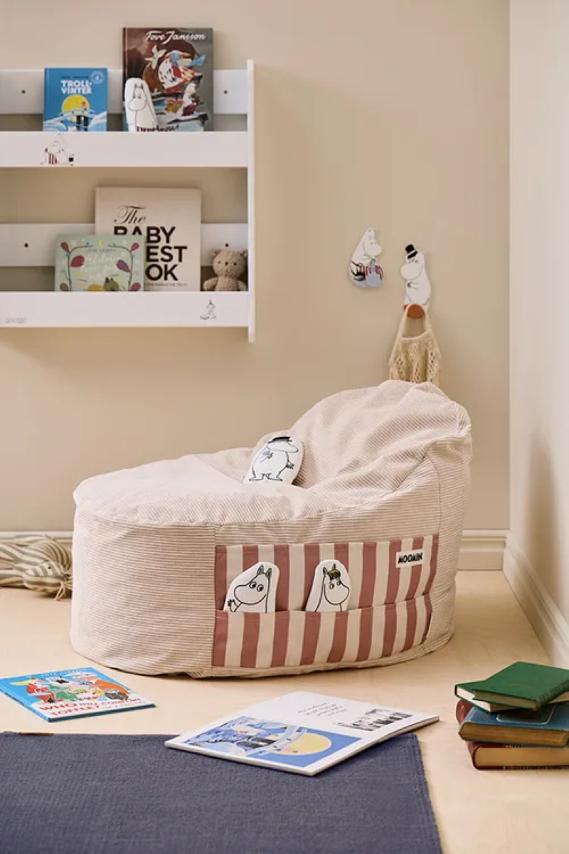 Lastenhuoneen tuotteet edullisesti Furmukselta! Furmus.fi